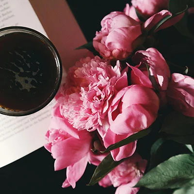 1月17日|21.4M/S，SSR节点/V2ray节点/Clash节点/Shadowrocket节点|免费订阅机场|每天更新免费梯子